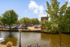 Oude Rijn 86 - 10.jpg